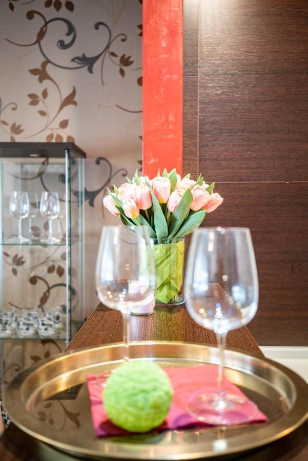 Free Parking! Soho Budapest 101, 4 Ppl, Ac, Superfast Wifi, Tv Εξωτερικό φωτογραφία