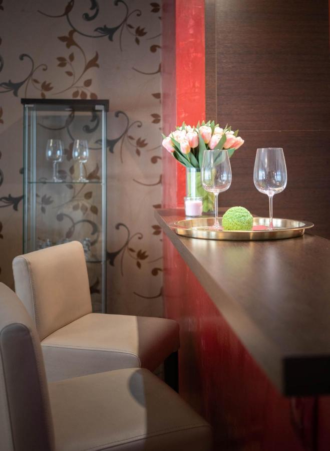 Free Parking! Soho Budapest 101, 4 Ppl, Ac, Superfast Wifi, Tv Εξωτερικό φωτογραφία