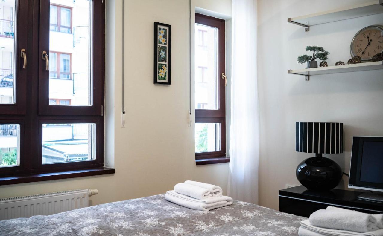 Free Parking! Soho Budapest 101, 4 Ppl, Ac, Superfast Wifi, Tv Εξωτερικό φωτογραφία