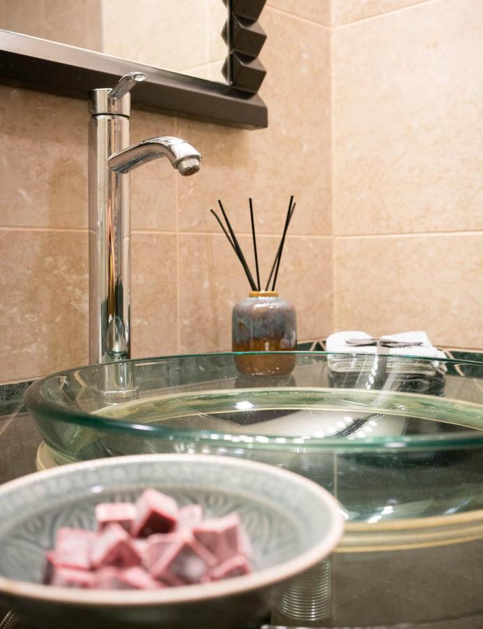 Free Parking! Soho Budapest 101, 4 Ppl, Ac, Superfast Wifi, Tv Εξωτερικό φωτογραφία