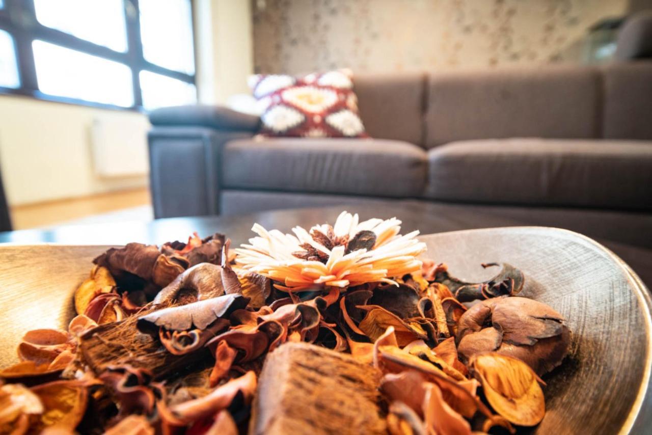 Free Parking! Soho Budapest 101, 4 Ppl, Ac, Superfast Wifi, Tv Εξωτερικό φωτογραφία