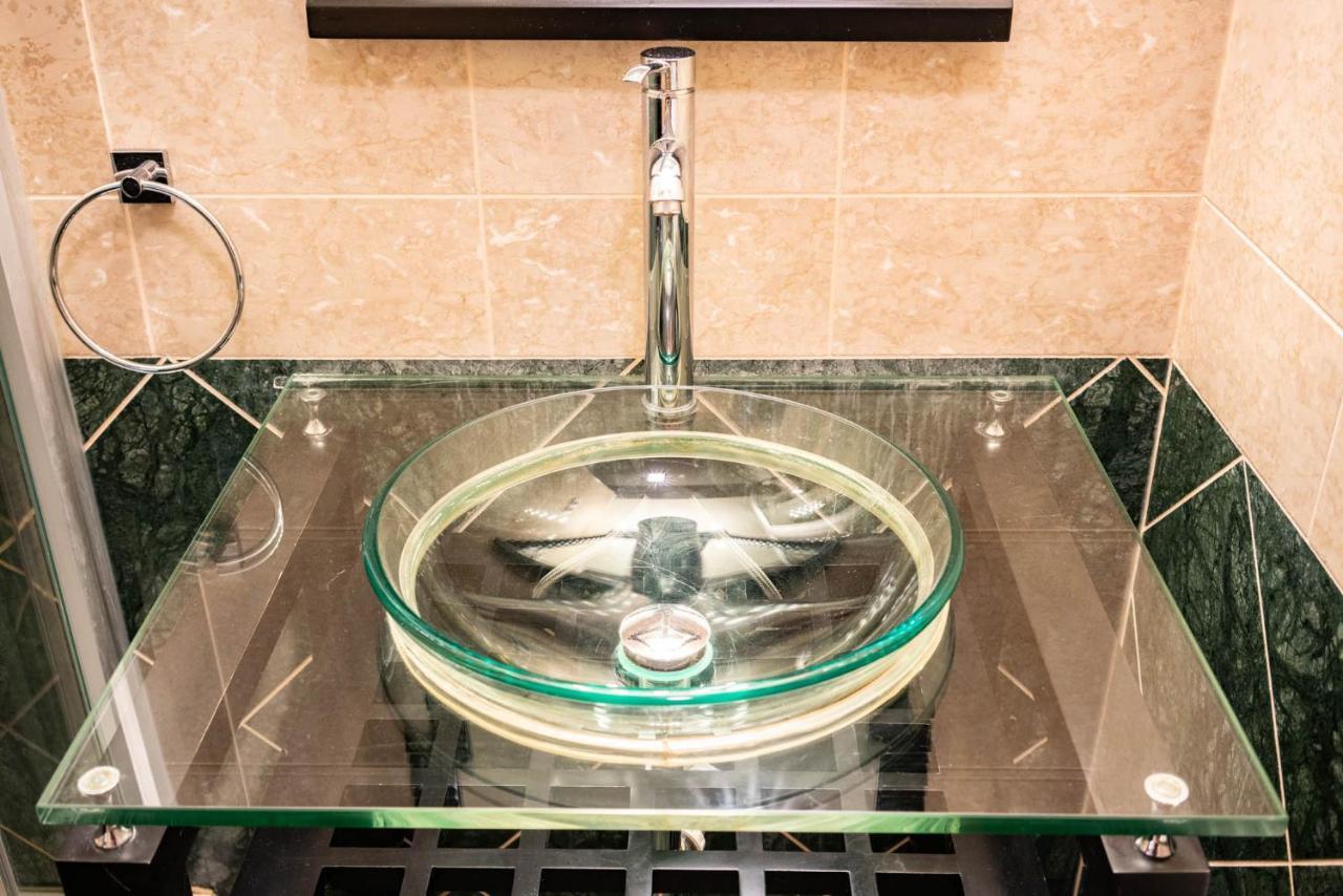 Free Parking! Soho Budapest 101, 4 Ppl, Ac, Superfast Wifi, Tv Εξωτερικό φωτογραφία