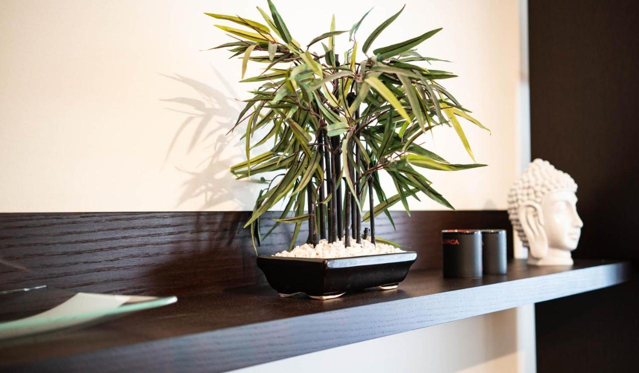 Free Parking! Soho Budapest 101, 4 Ppl, Ac, Superfast Wifi, Tv Εξωτερικό φωτογραφία