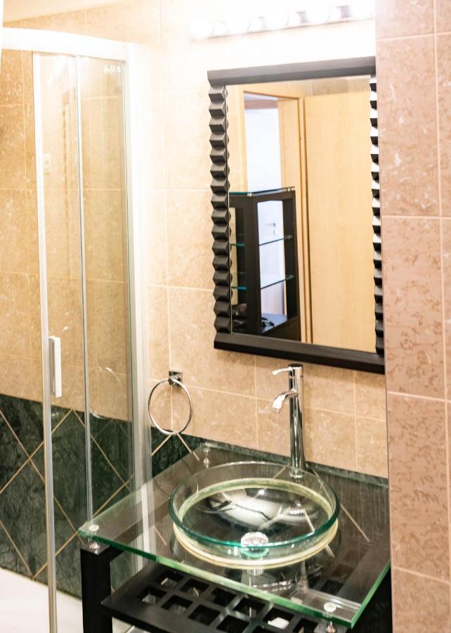 Free Parking! Soho Budapest 101, 4 Ppl, Ac, Superfast Wifi, Tv Εξωτερικό φωτογραφία