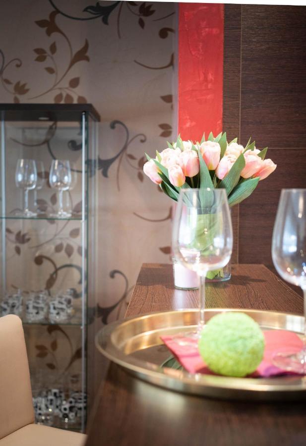 Free Parking! Soho Budapest 101, 4 Ppl, Ac, Superfast Wifi, Tv Εξωτερικό φωτογραφία