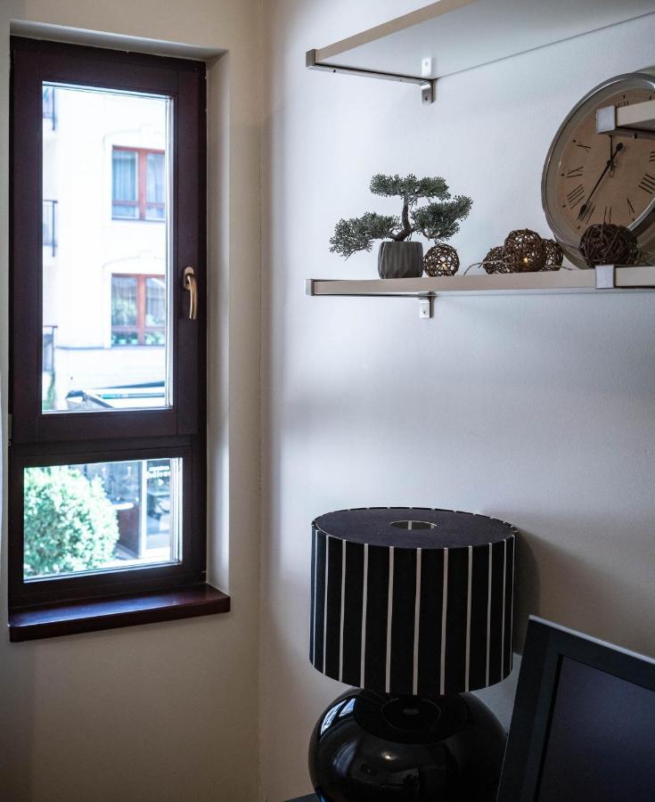 Free Parking! Soho Budapest 101, 4 Ppl, Ac, Superfast Wifi, Tv Εξωτερικό φωτογραφία