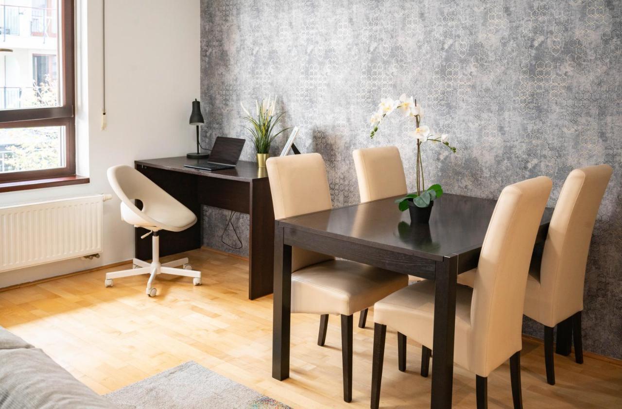 Free Parking! Soho Budapest 101, 4 Ppl, Ac, Superfast Wifi, Tv Εξωτερικό φωτογραφία